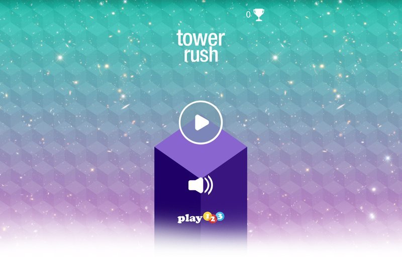 Immagine: Esplora il Gioco di Cassino Tower Rush di Galaxsys Sisal Online