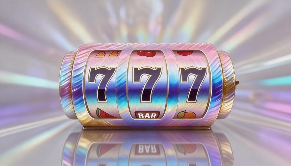 frumzi casino 2026