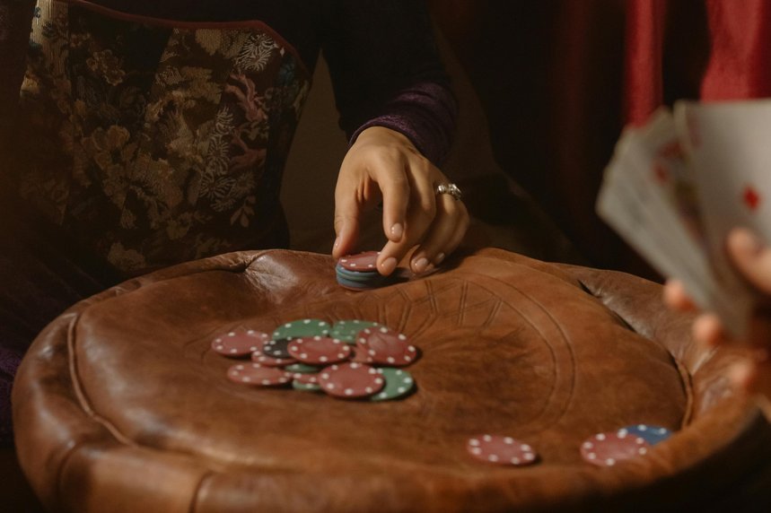 jackpot molly 2026