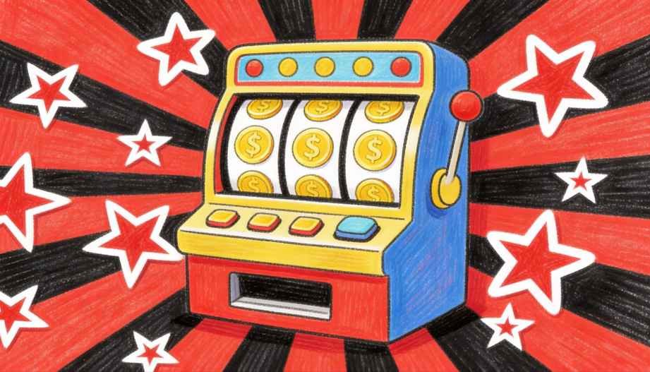 Inetbetcasino