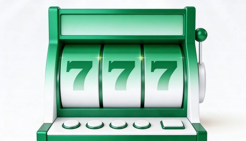 flush casino online flush casino online