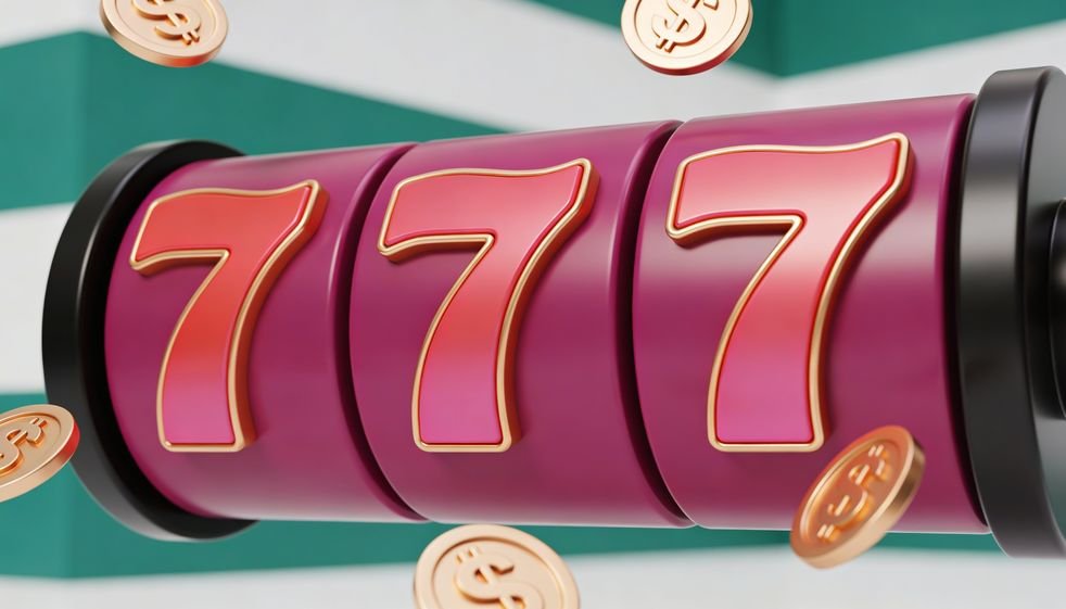 https://queenspins-casinos.com/
