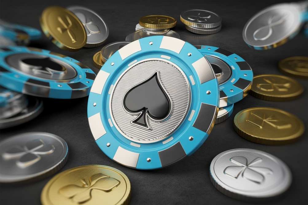 duckyluck casino duckyluck casino