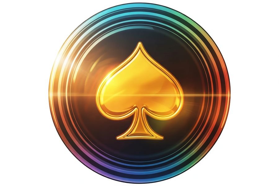 powerup casino Italia powerup casino Italia