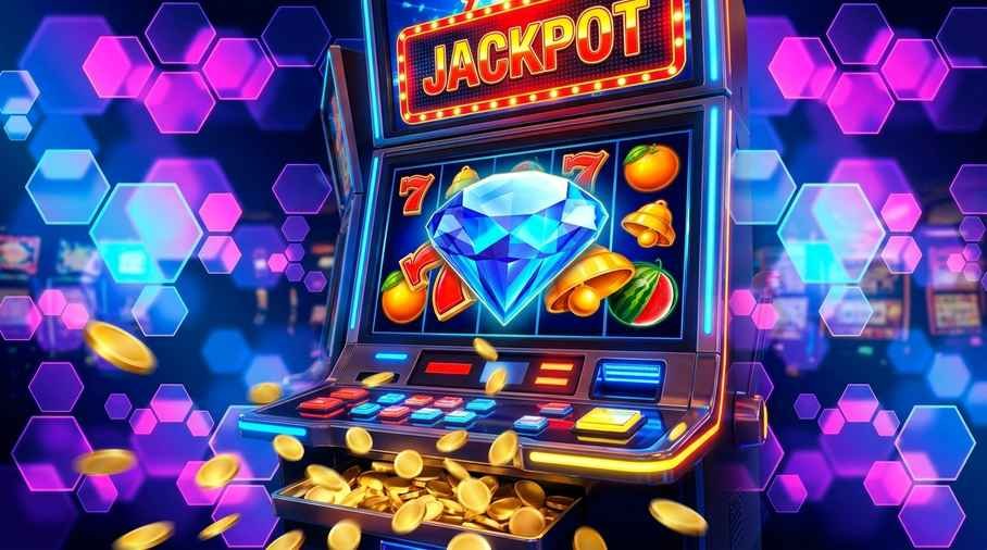 iwildcasino-dk.org