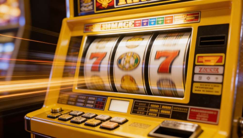 https://powerupcasinoit.com/