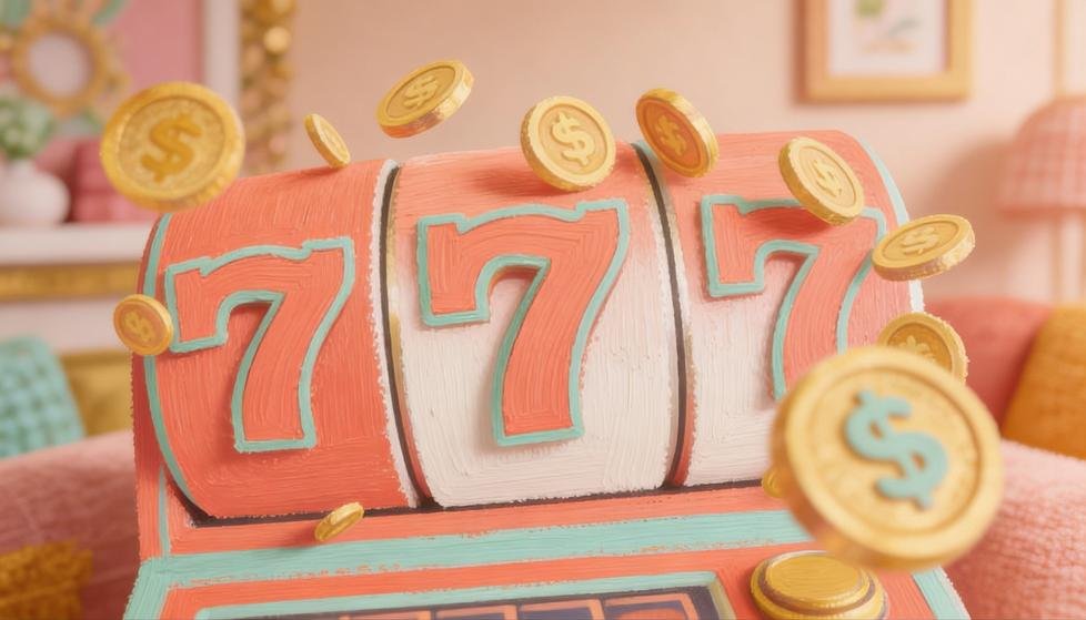 https://zeslotscasinos.com