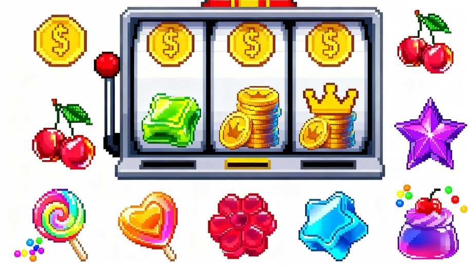 Goldwin Goldwin