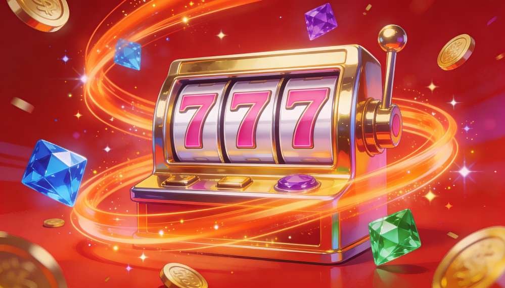 https://grandevegascasino-es.com