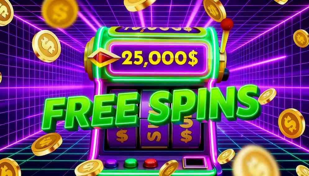 https://prismcasinouk.com/