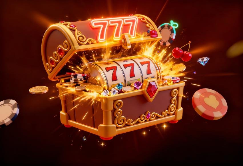 casino uptown aces casino uptown aces