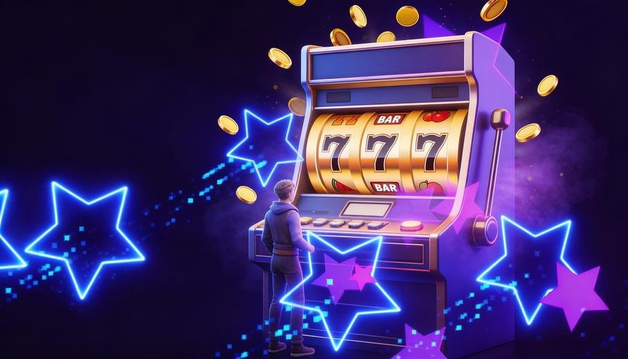 Greatwin casino online Greatwin casino online
