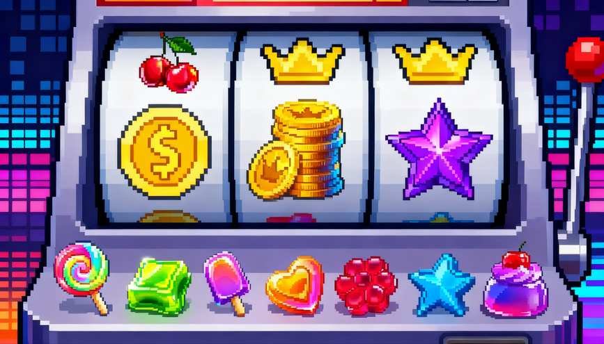 ricardos casino ricardos casino
