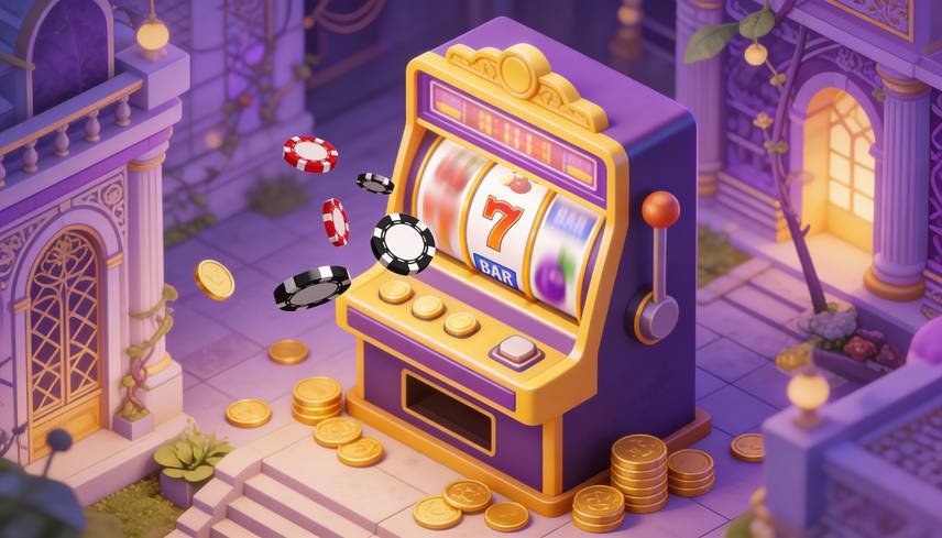 7bitcasinoie.com 7bitcasinoie.com