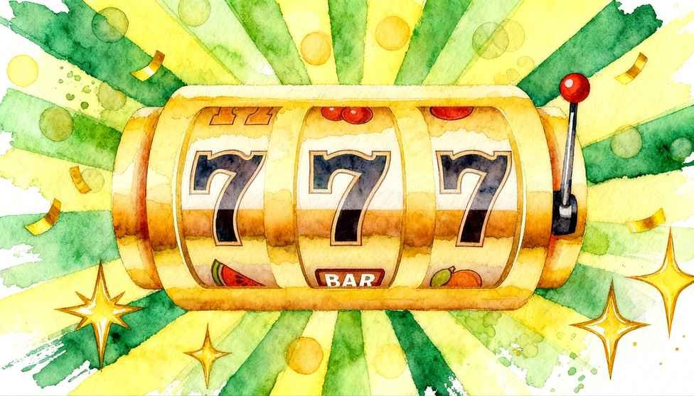 Greatwin casino app