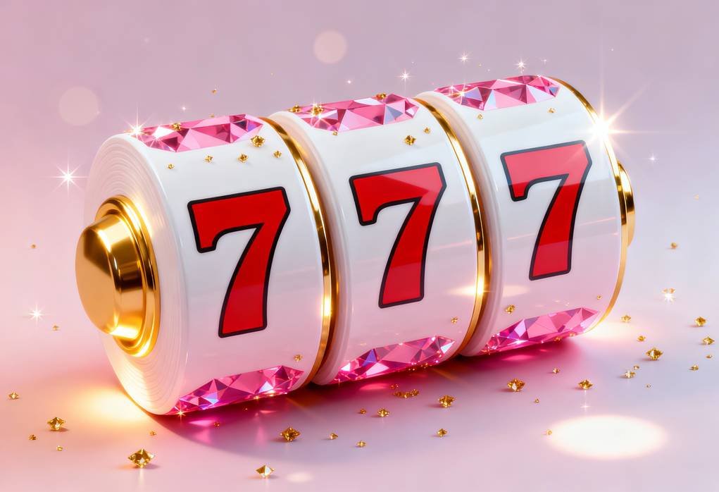 candycasinonz.com candycasinonz.com