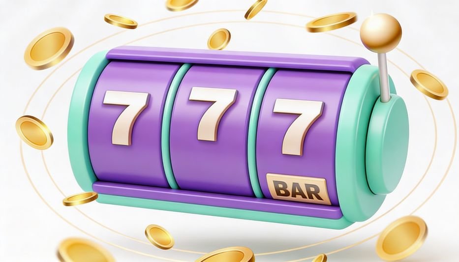 https://casinostars-casino.com/