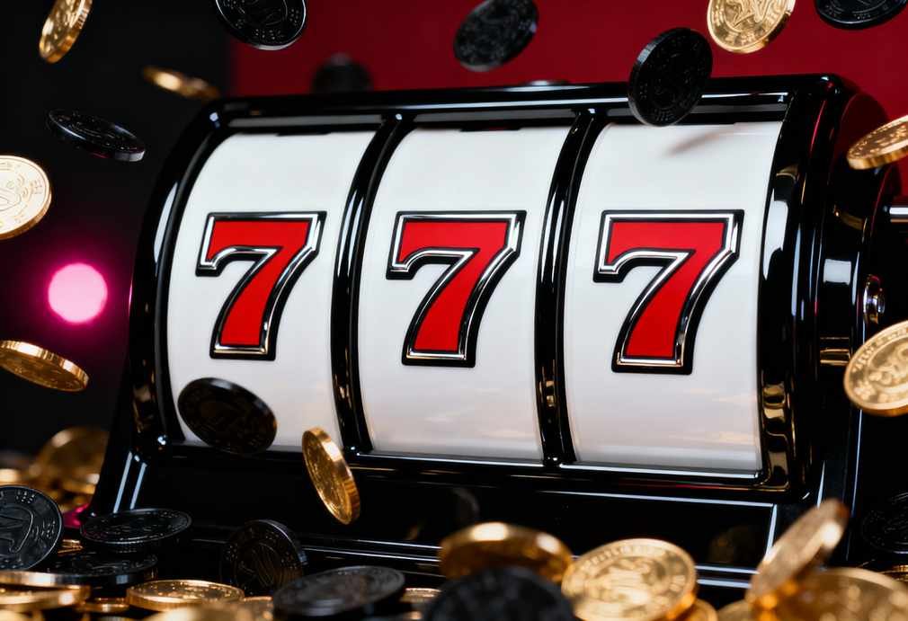 queenspinscasino.net