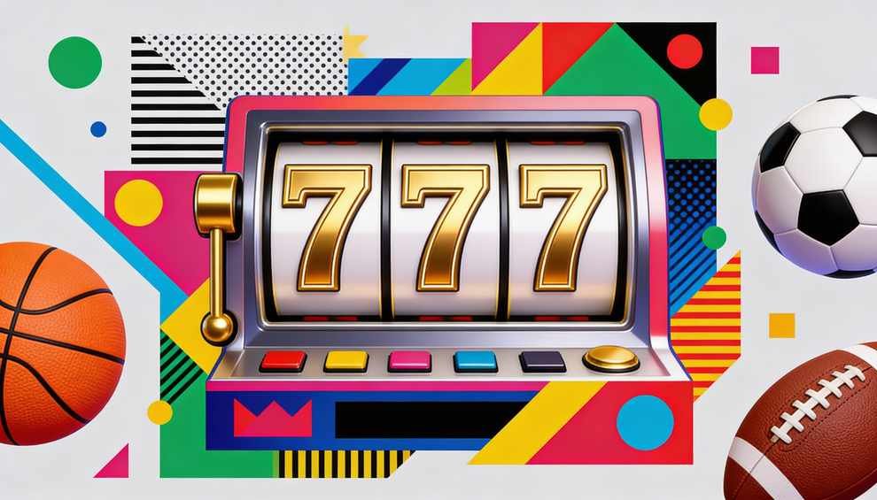 gransino casino online