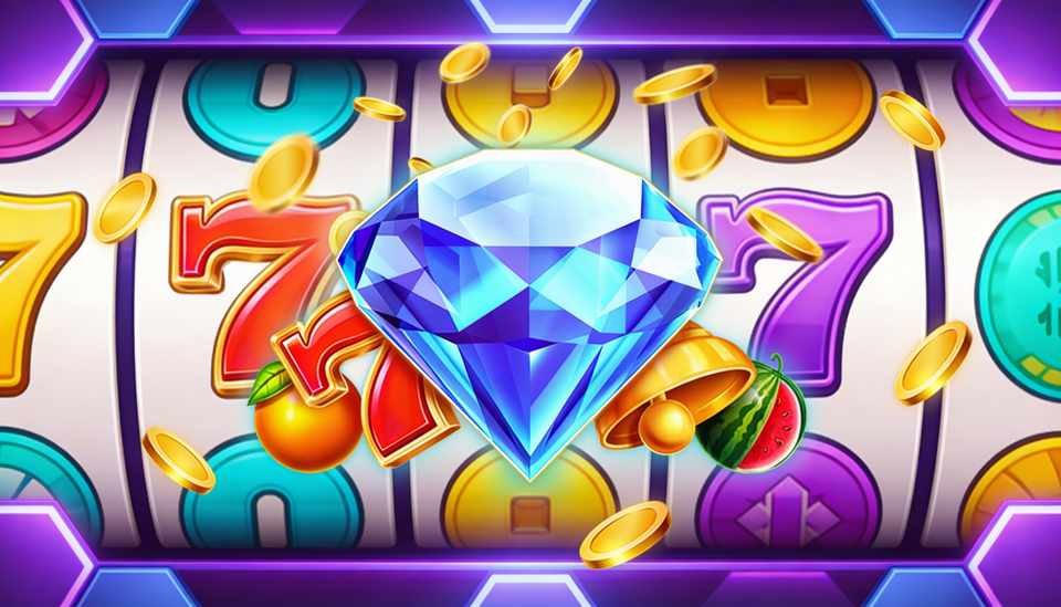 cashalotcasinos.com