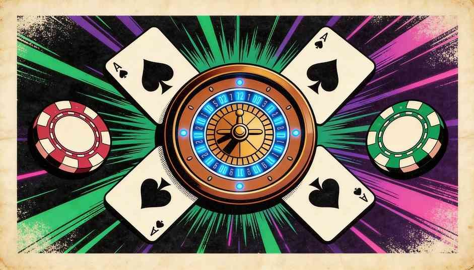 gransinocasino