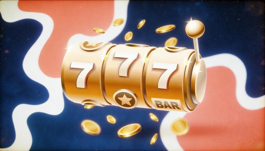 https://highway-casinos.net/