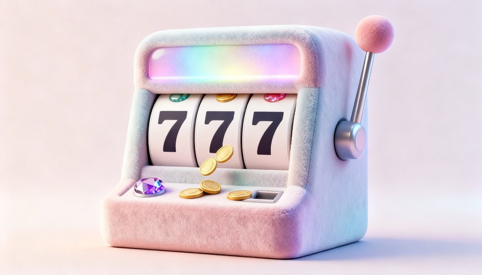 https://zoomecasino-ie.org/ https://zoomecasino-ie.org/