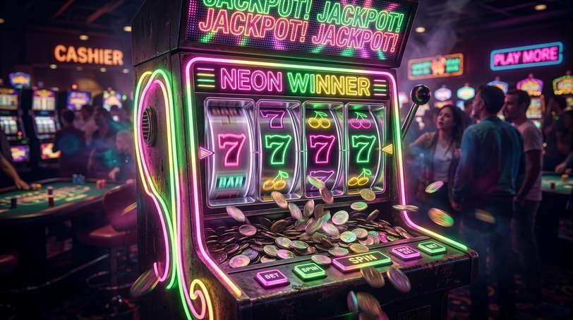 rizkcasinoes.com rizkcasinoes.com