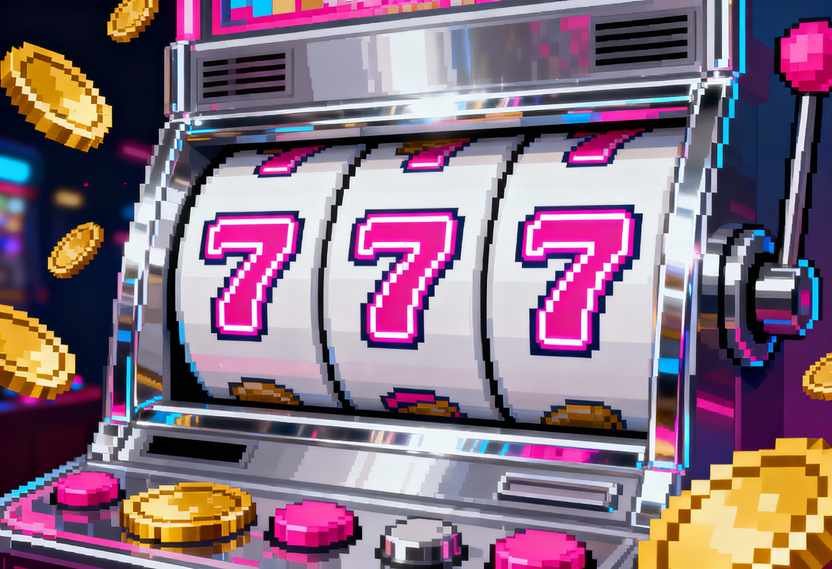 inetbet casino inetbet casino