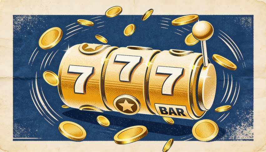 tsars casino app