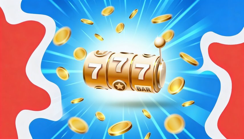 7bit casino app 7bit casino app