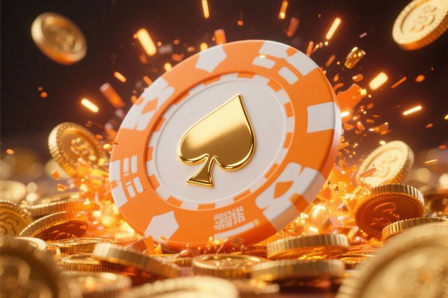 https://roby-casinoca.com