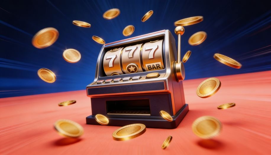 https://cashalot-casinos.com