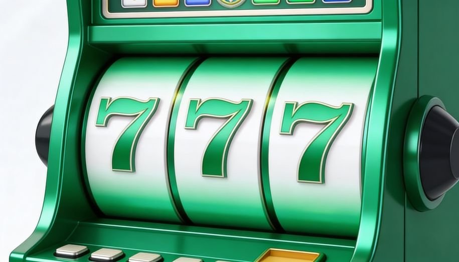 empire casino online