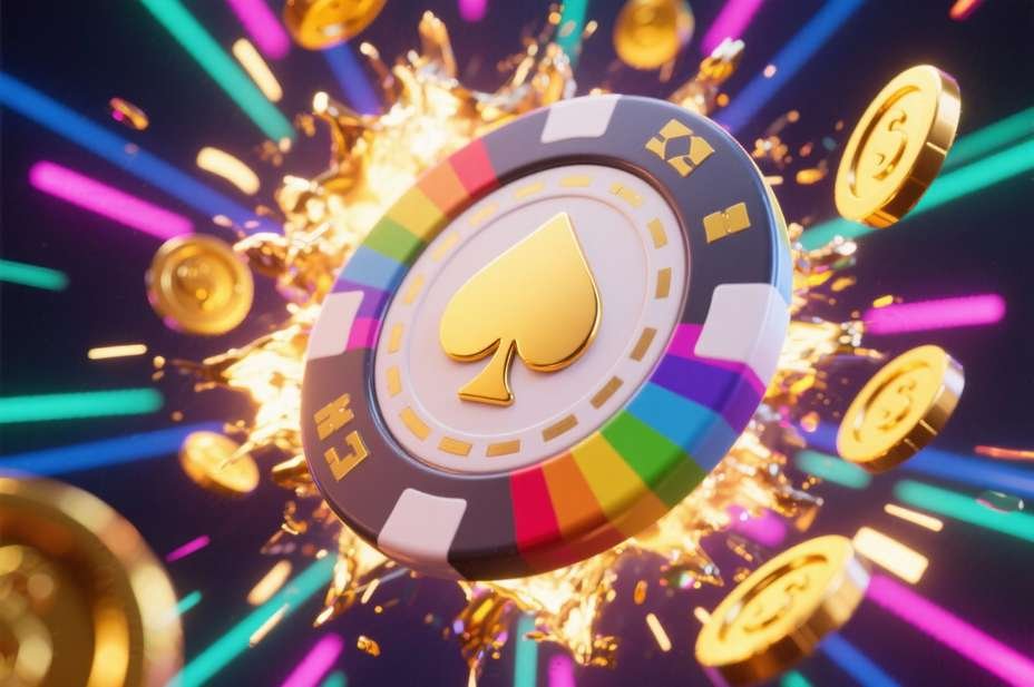 Instant casino 2026 Instant casino 2026