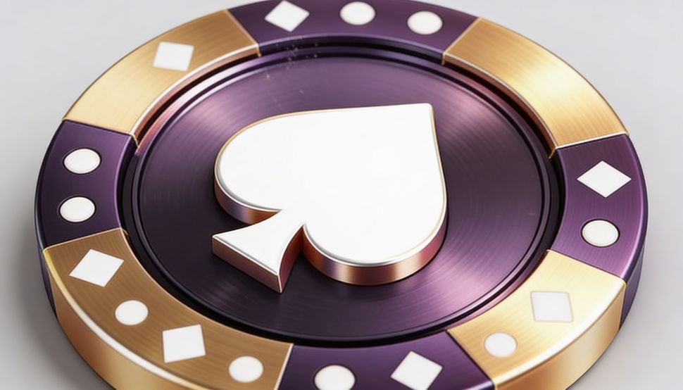 Alexandercasino Alexandercasino