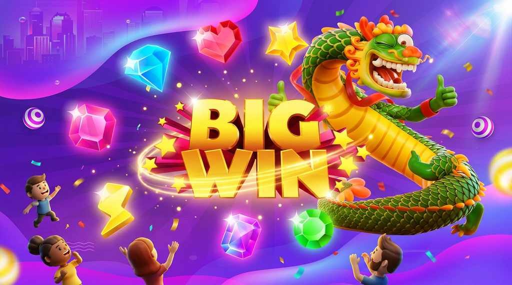 queenspins casino app