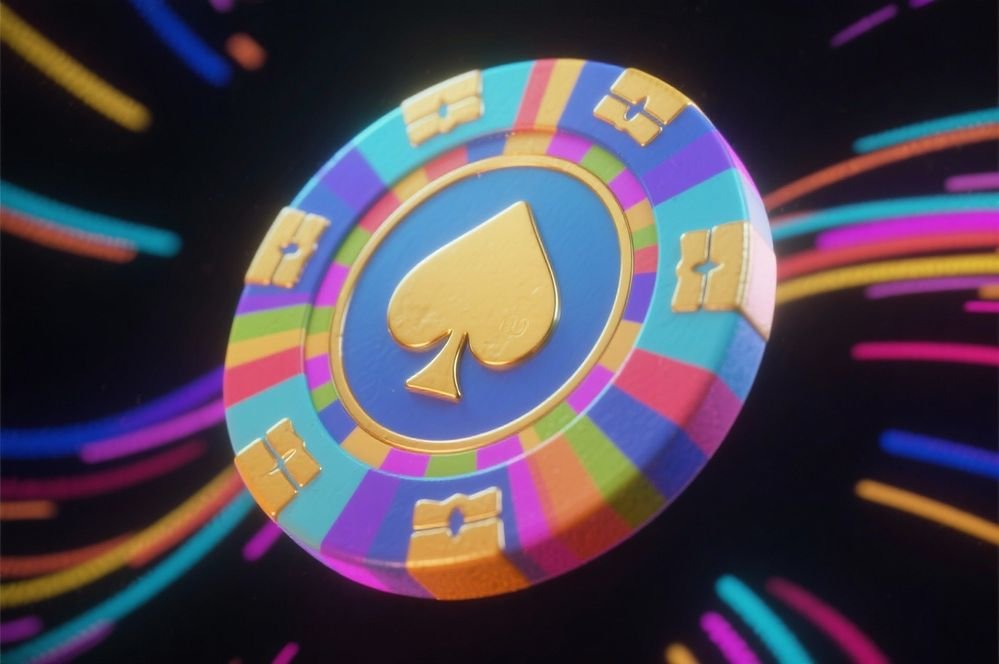 Win Unique Casino app