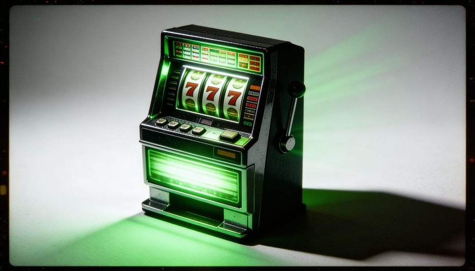 https://spinwineracasinobe.com https://spinwineracasinobe.com