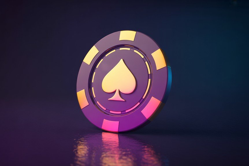 luckybar casino