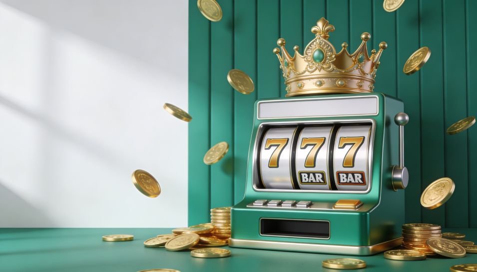 Iwild casino mobile