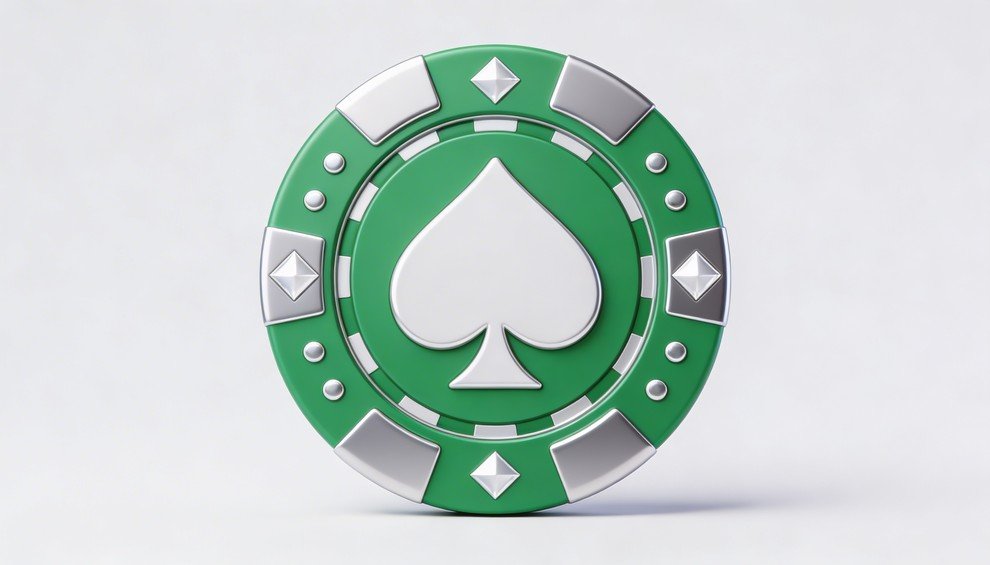 Goldwin casino Goldwin casino
