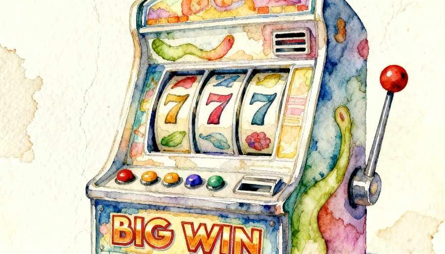 Primaplay casino Primaplay casino