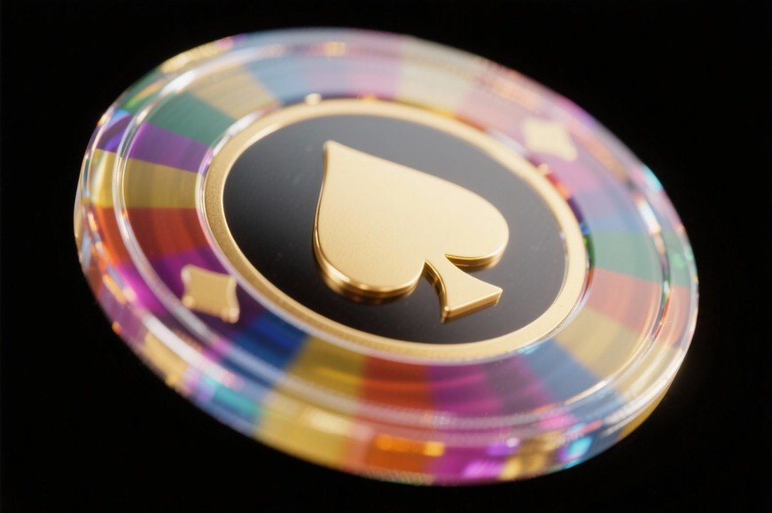 https://winportcasinos.org/
