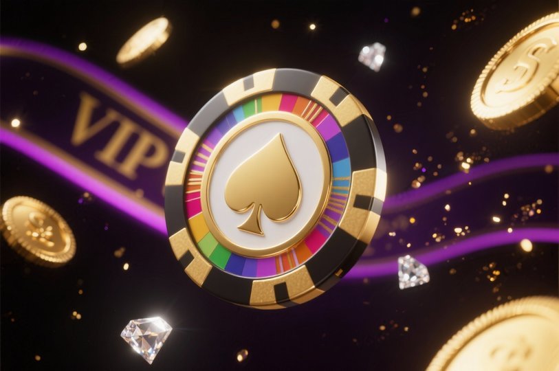 pledoo casino pledoo casino