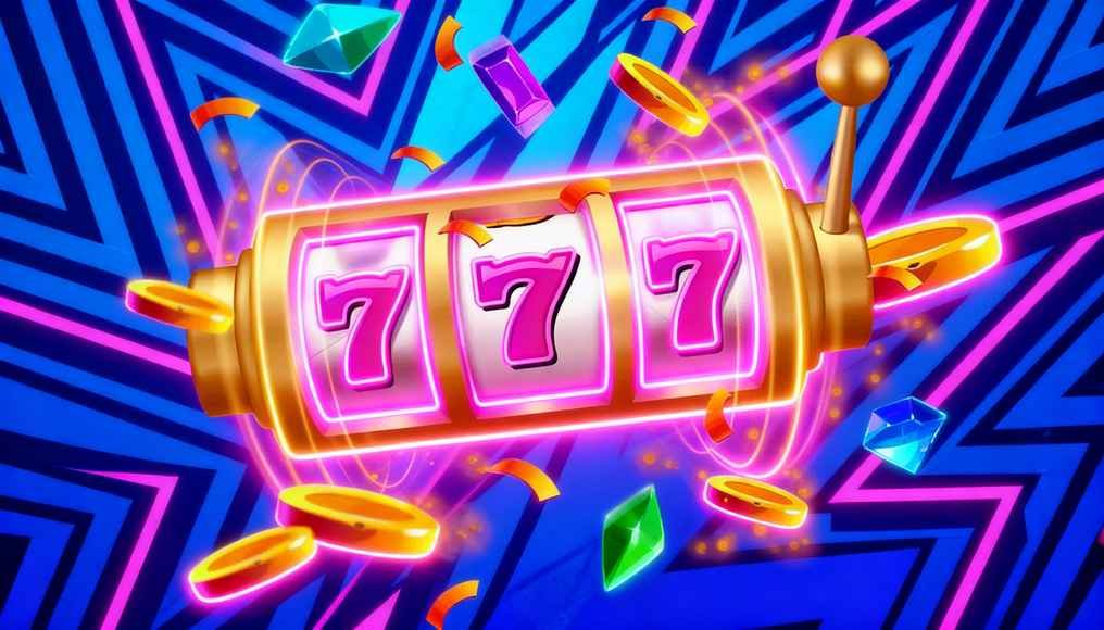 spinsy casino online