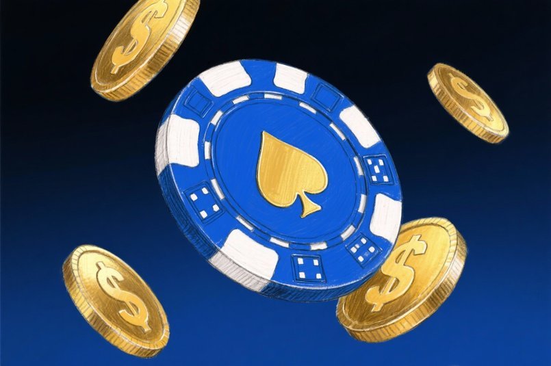 Spinwinera