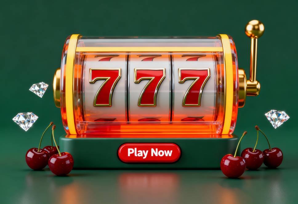Sg casino online Sg casino online