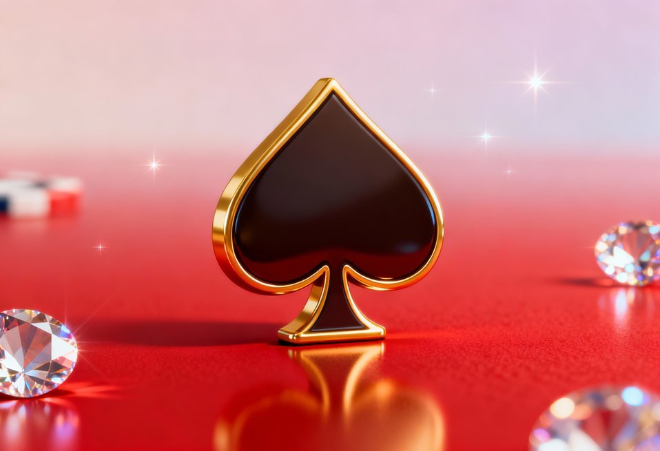 https://rizk-casinoes.com/ https://rizk-casinoes.com/