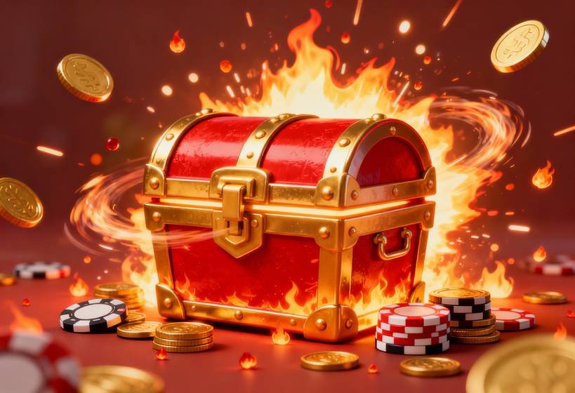 grande vegas casino online